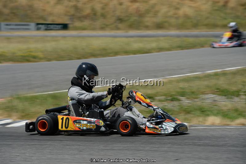 DSC_9214.jpg