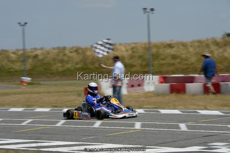 DSC_9234.jpg