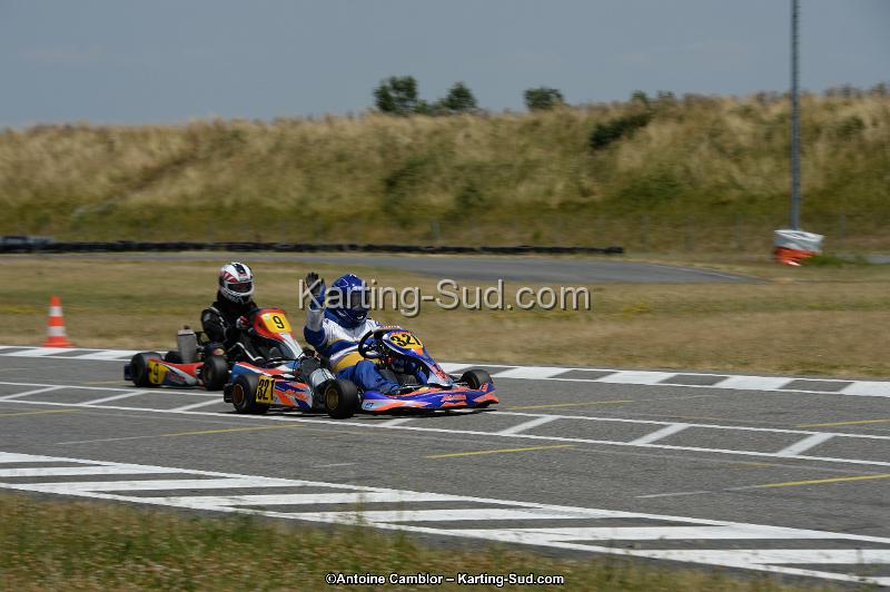DSC_9238.jpg