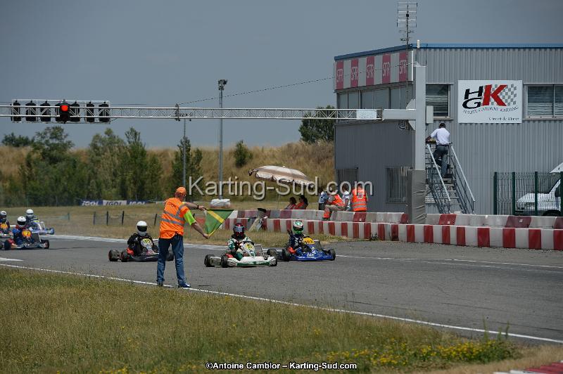 DSC_9250.jpg