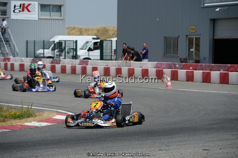 DSC_9253.jpg
