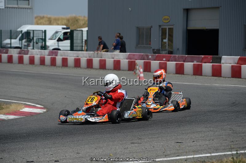 DSC_9256.jpg