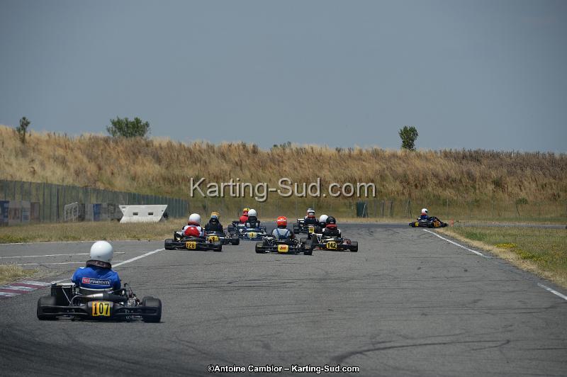 DSC_9259.jpg