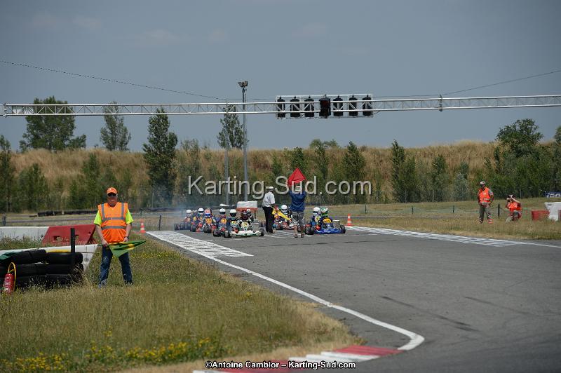 DSC_9266.jpg