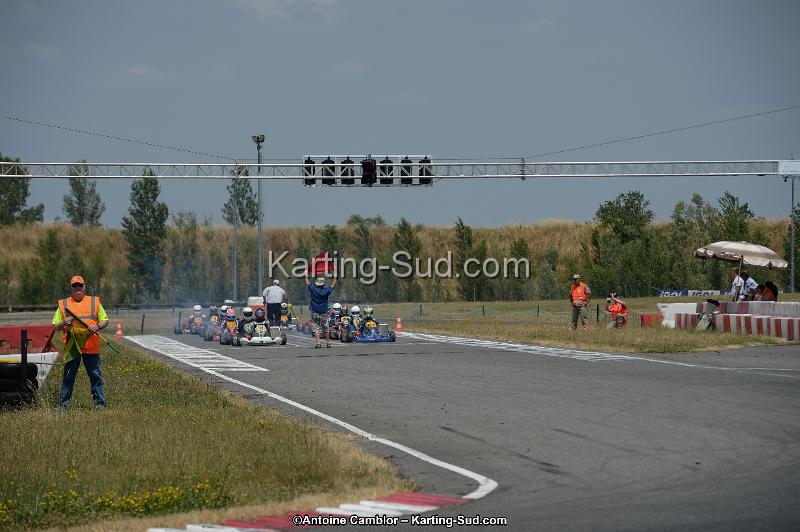 DSC_9267.jpg