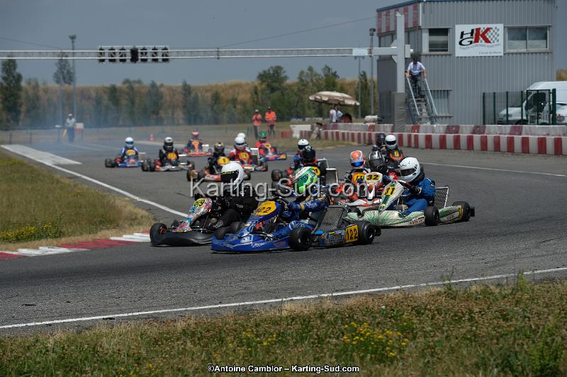 DSC_9273.jpg
