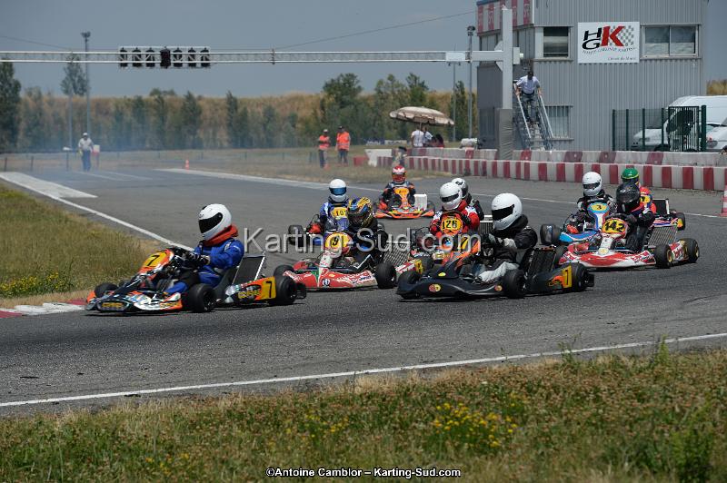 DSC_9275.jpg