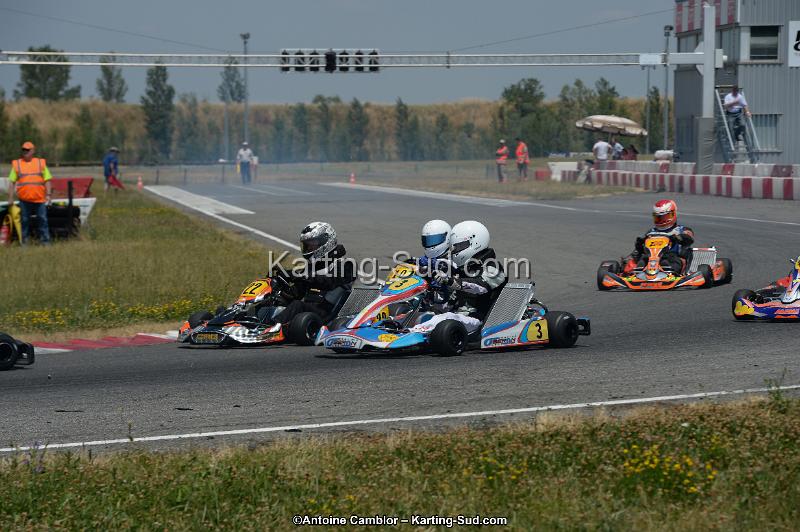 DSC_9277.jpg