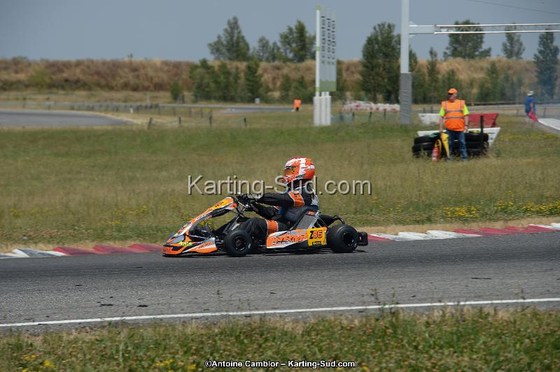 DSC_9278.jpg