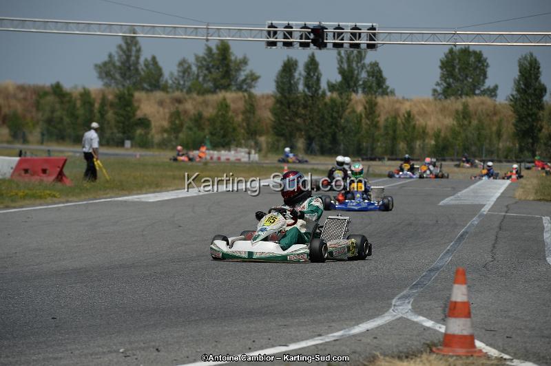DSC_9283.jpg