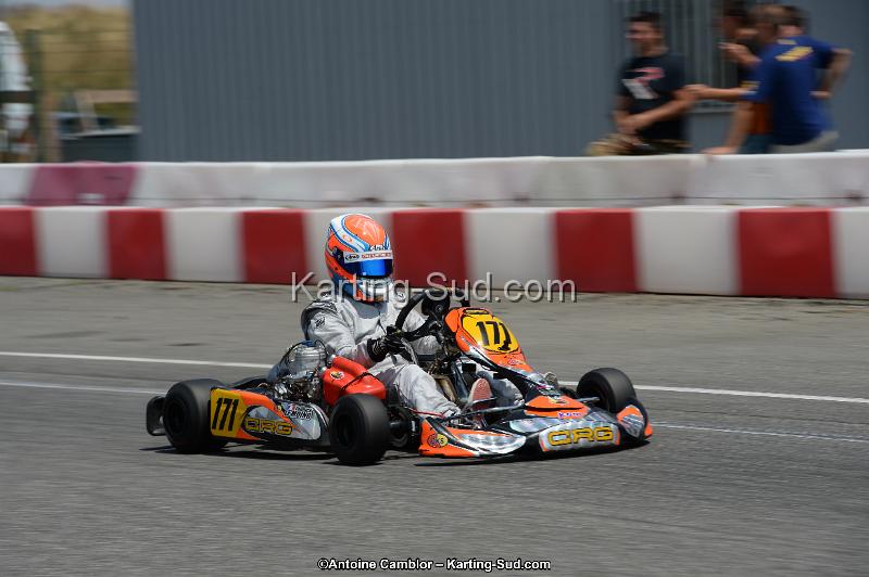 DSC_9316.jpg