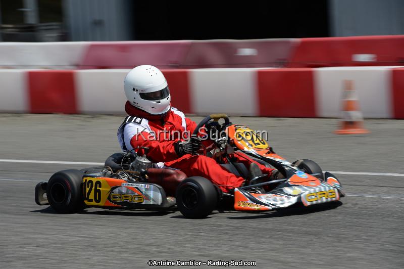 DSC_9319.jpg