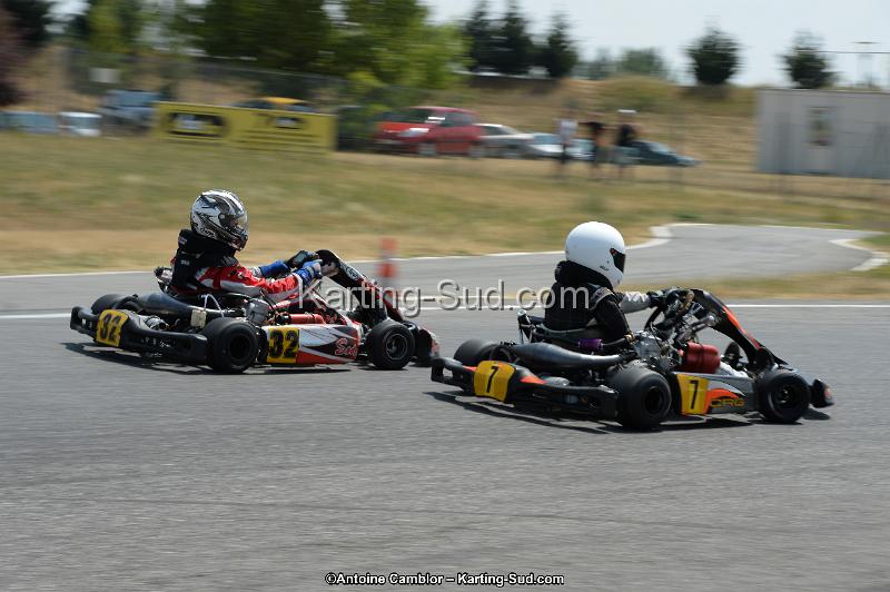 DSC_9325.jpg