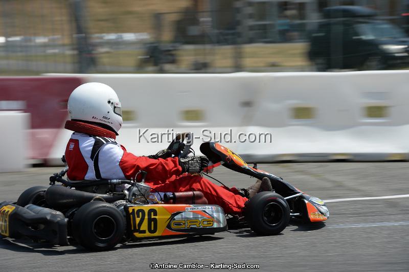 DSC_9328.jpg