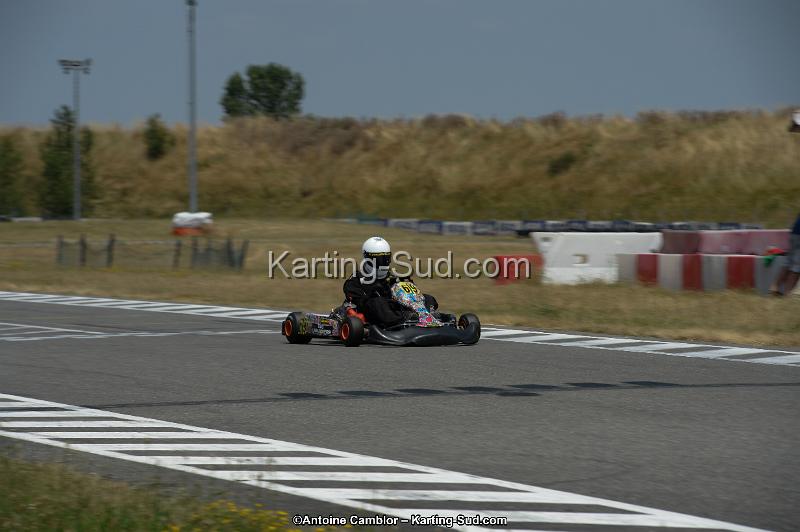 DSC_9340.jpg