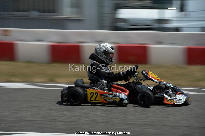 DSC_9350.jpg