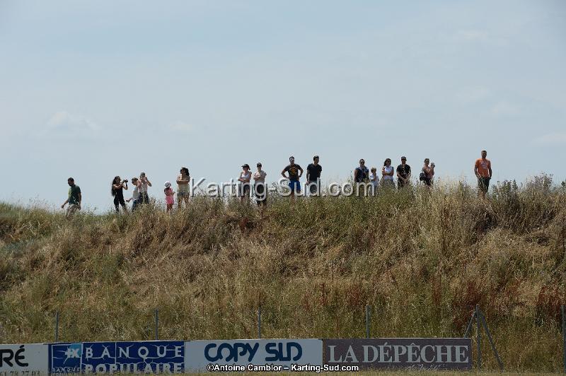 DSC_9357.jpg