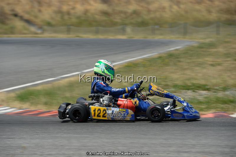 DSC_9360.jpg
