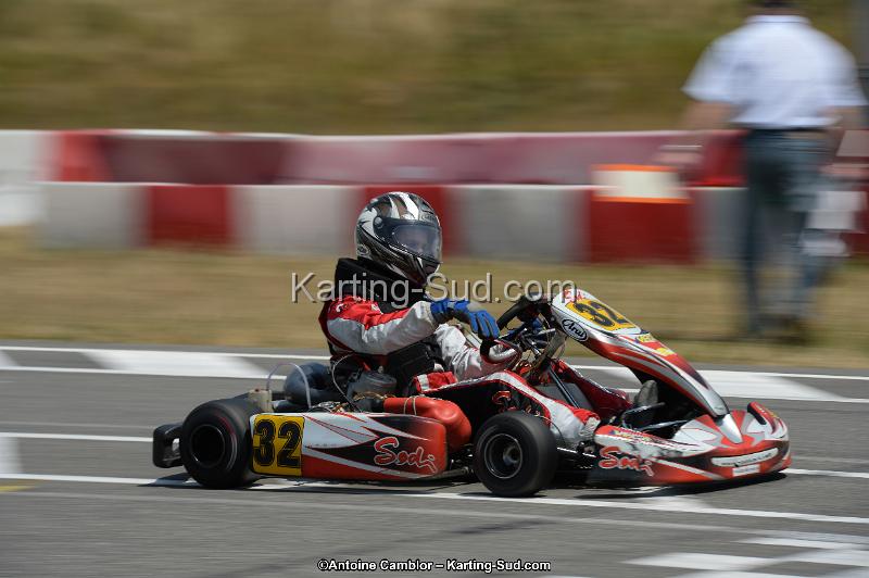 DSC_9383.jpg