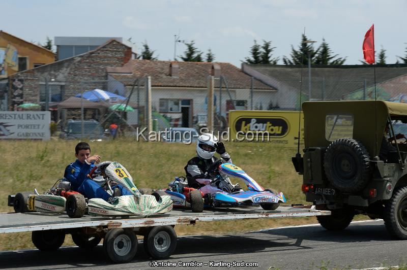DSC_9393.jpg