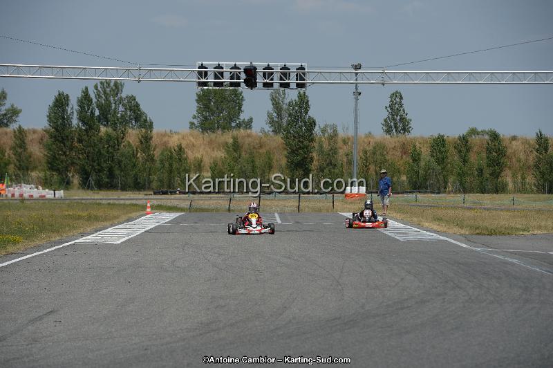 DSC_9394.jpg