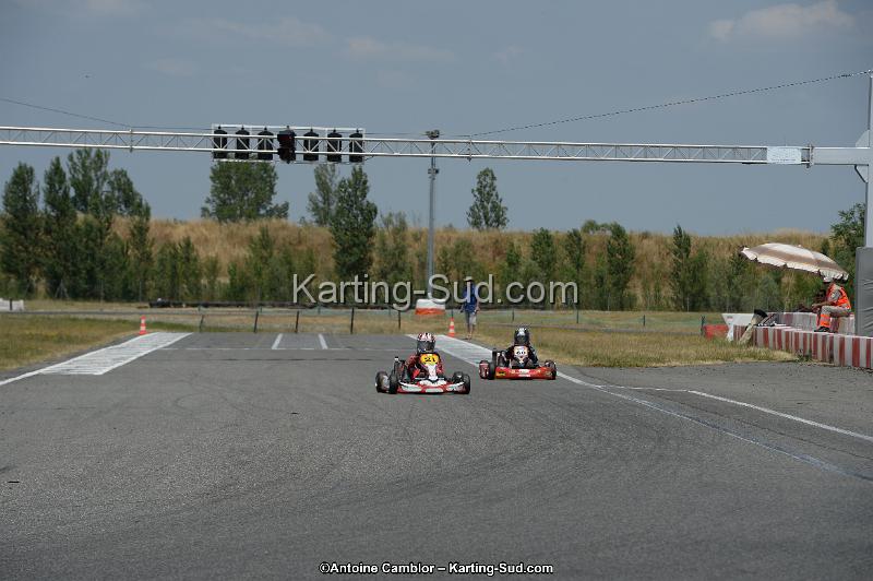 DSC_9395.jpg