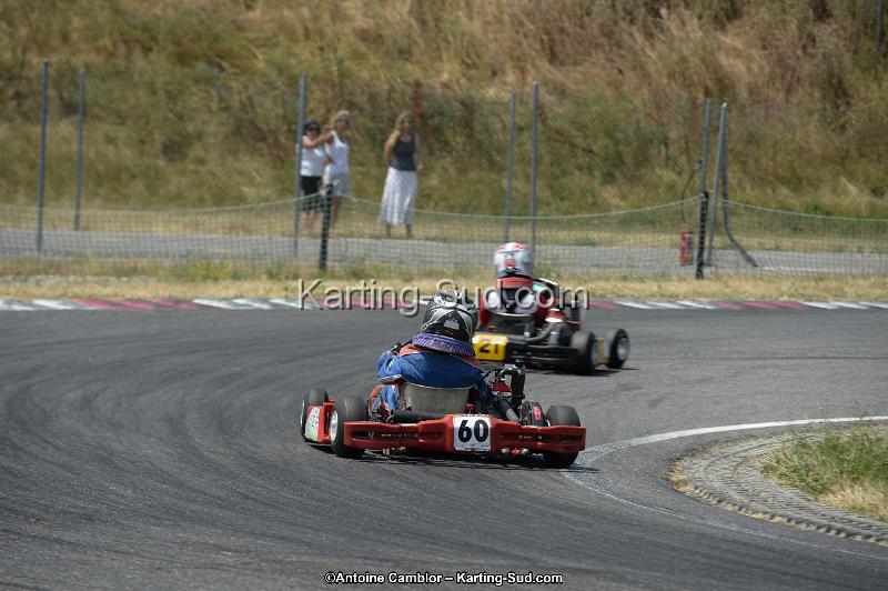 DSC_9398.jpg