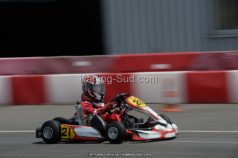 DSC_9399.jpg
