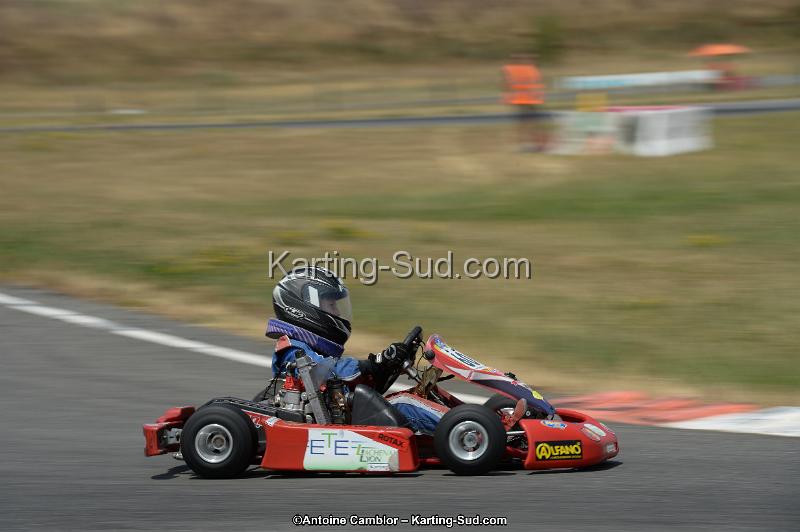 DSC_9407.jpg