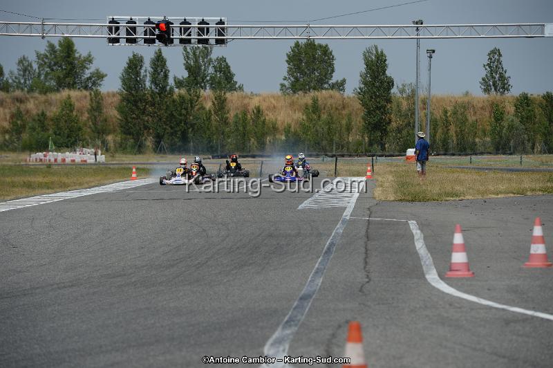DSC_9424.jpg
