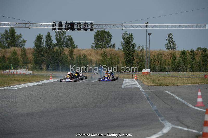 DSC_9431.jpg