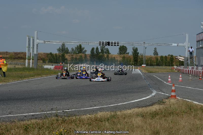 DSC_9434.jpg