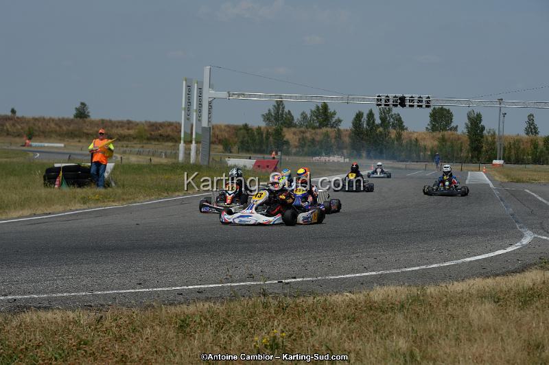 DSC_9438.jpg