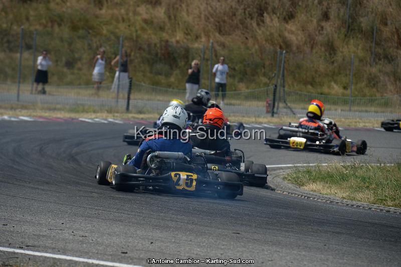 DSC_9442.jpg