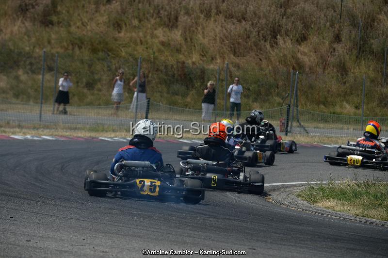 DSC_9443.jpg