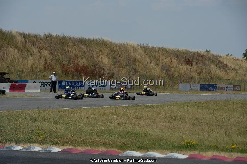 DSC_9444.jpg