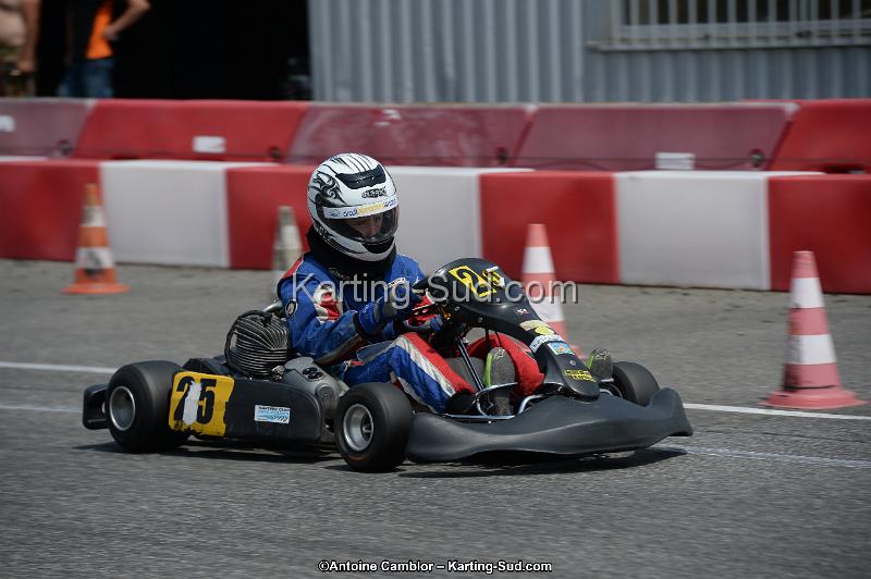 DSC_9448.jpg