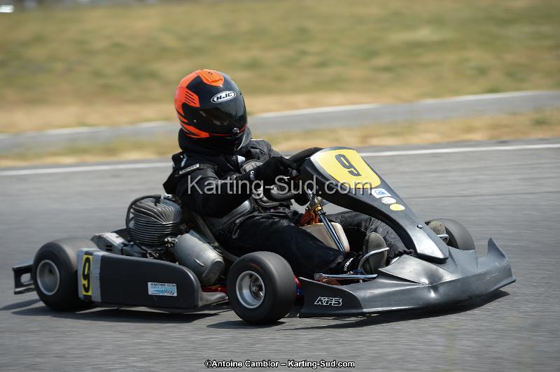 DSC_9453.jpg