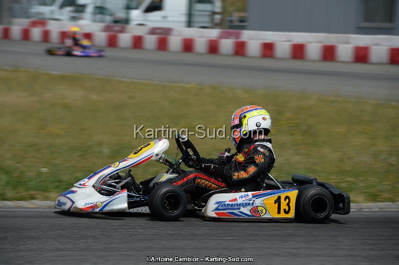 DSC_9455.jpg