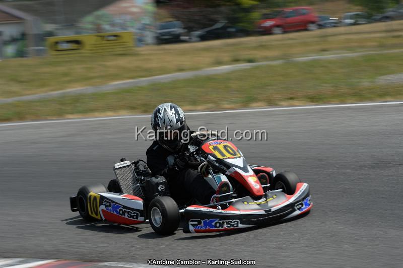 DSC_9469.jpg