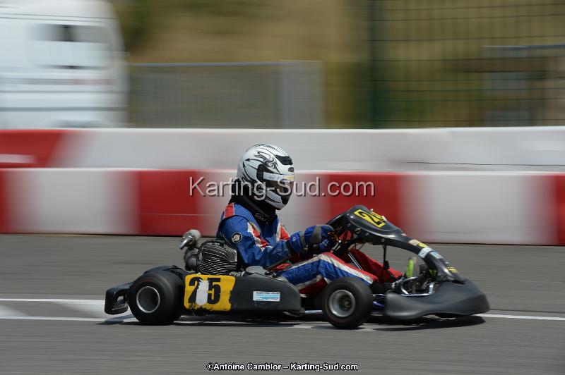DSC_9486.jpg