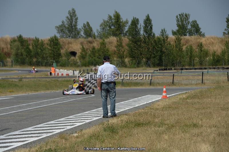 DSC_9503.jpg