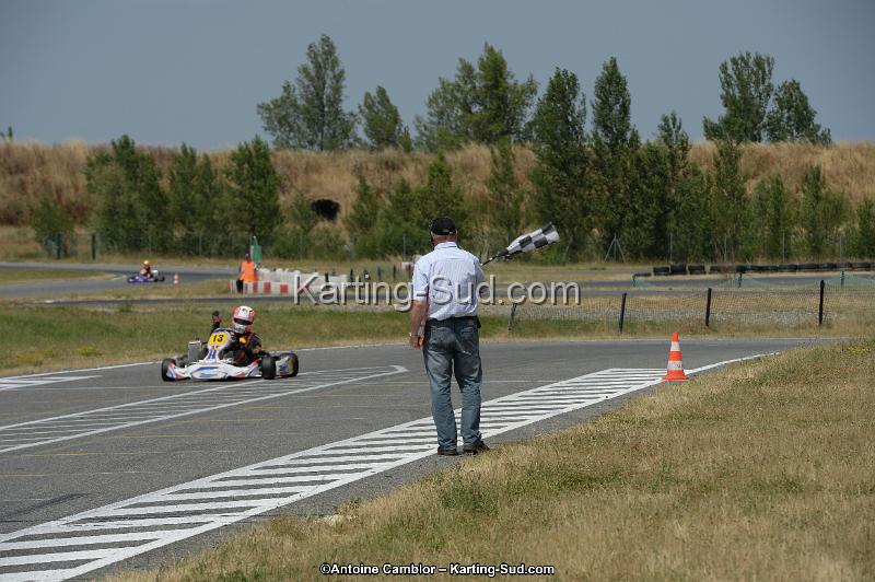 DSC_9504.jpg