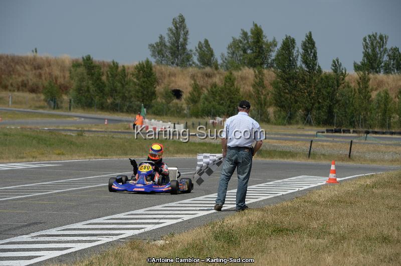 DSC_9507.jpg