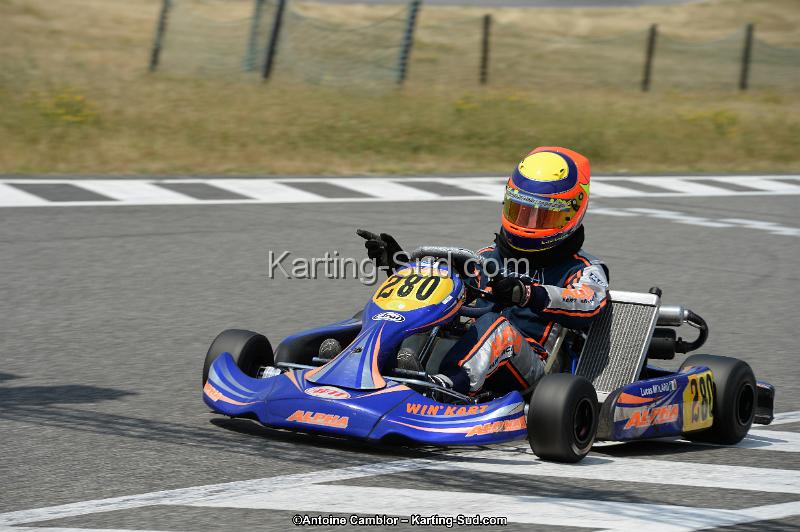 DSC_9508.jpg