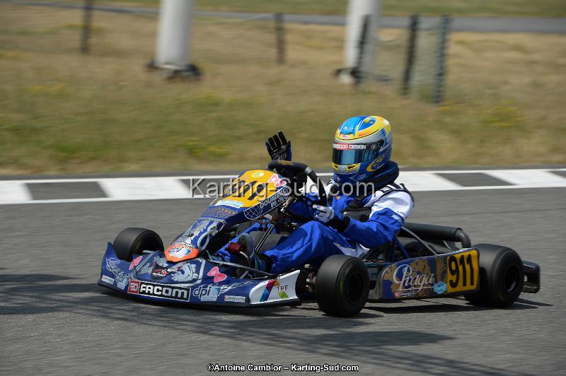 DSC_9511.jpg