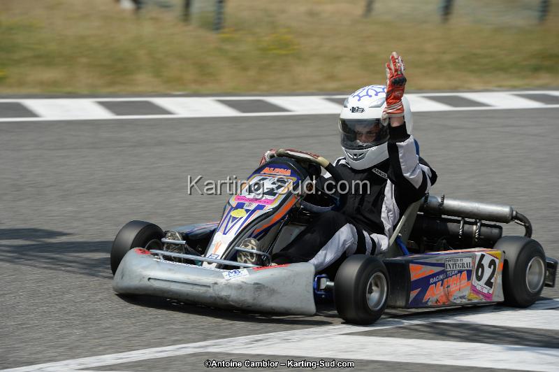 DSC_9512.jpg