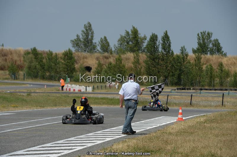DSC_9513.jpg
