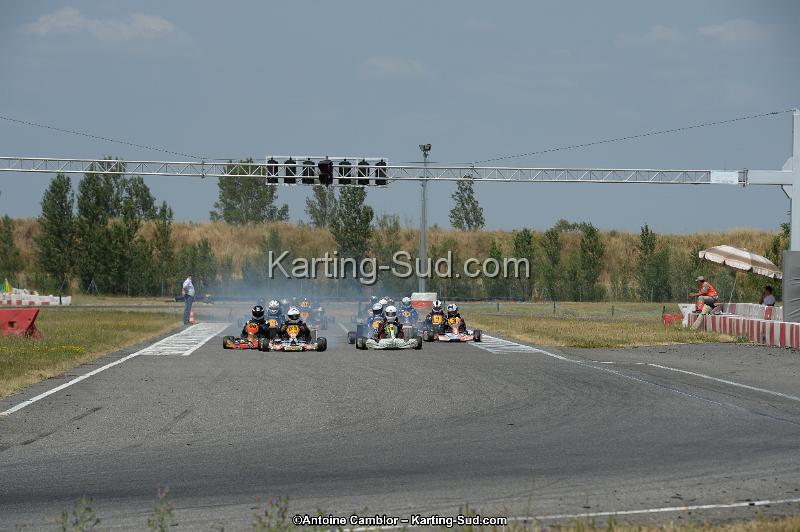 DSC_9520.jpg
