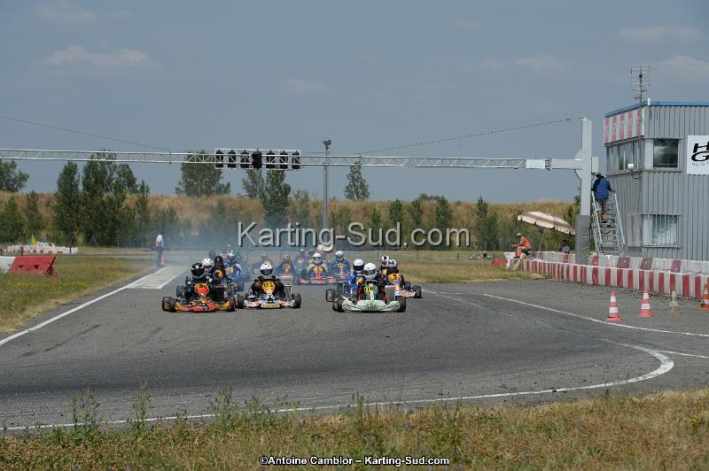 DSC_9522.jpg